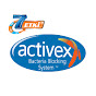 Activex Turkiye Youtube video kanalı Profil Fotoğrafı Activex Turkiye Youtube video kanalı Profil Fotoğrafı