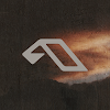 Anjunadeep