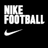 TeamNikeFootball