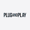 Plug and Play Tech Center