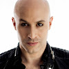 Seth Grabel