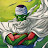 Piccolo Jr.