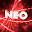 NEO