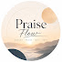 H6WM9Io0bSY-channel-avatar-Praise Flow