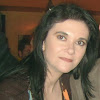 <b>Pilar García Martínez</b> - photo