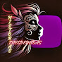 Historias inesperadas logo