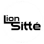 Lion Sitte