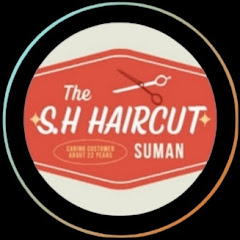 S.H Hair Cut