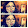 xxchloexx Mullinsxx