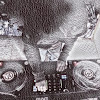 DJ Galactic