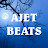 @ajetbeats
