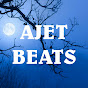 Ajet Beats