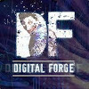 DigitalForgeZP