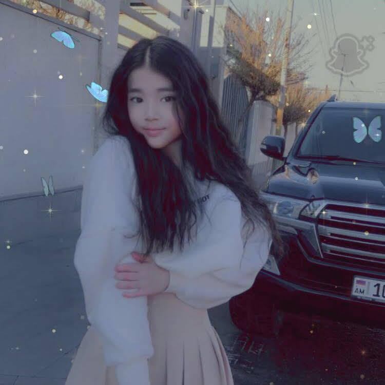 Post from 🌸Zeynep 🌺 - YouTube