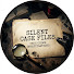 SvSsDKdqcMc-channel-avatar-Silent Case Files