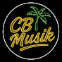 CB Musik - Topic