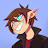 @cloudthefaun