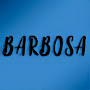 Avatar de Genoel Barbosa