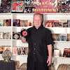 MusicMike's "Flashback Favorites"
