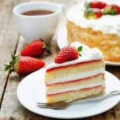 Mille Feuille