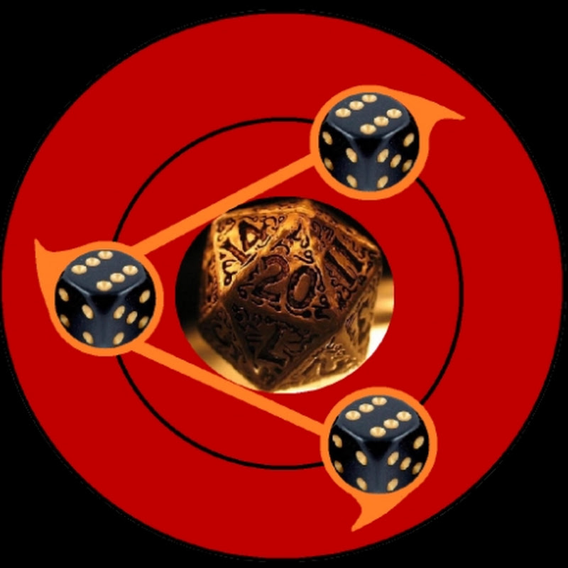 Shareingame