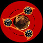Shareingame