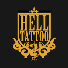 Hell Tattoo