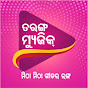 Tarang Music