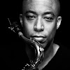Chris Greene