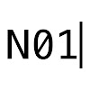 Nein01