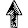 Anaphora