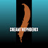 DeUEQUZKoZI-channel-avatar-creamthephoenix