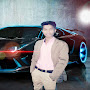 Sandeep Singh