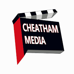 Cheatham Media