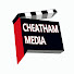 obh22c_F00U-channel-avatar-Cheatham Media