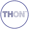 PSU Dance Marathon