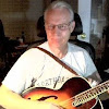 Mandolin1944