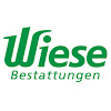 Wiese Bestattungen Hannover
