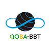 BBT757program