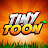 TinyToon