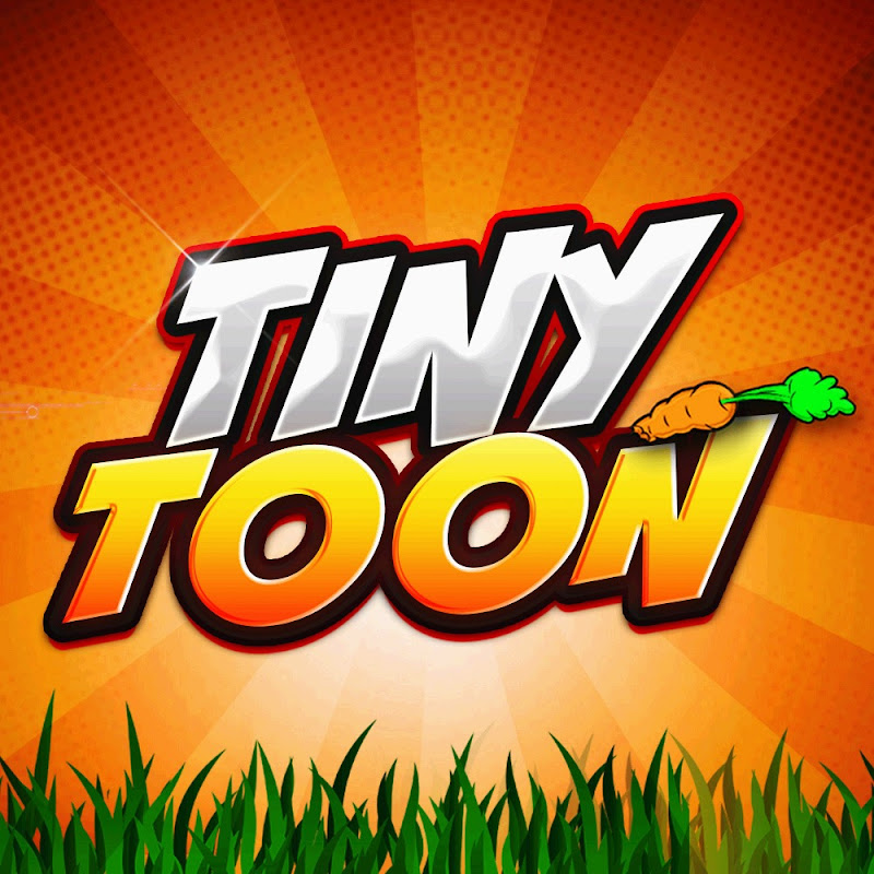 TinyToon