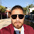 Emmanuel Soriano