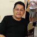 Paulo Ribeiro