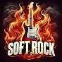 Soft Rock Rhythms logo