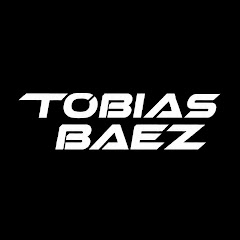 Tobias Baez