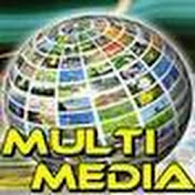 MultimediaMagazin