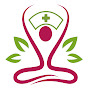 Nurscentric logo