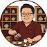 rT2Zgt6XSOs-channel-avatar-Hakastory