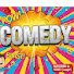 mY5htCoZ4pI-channel-avatar-majakiya comedy 
