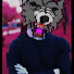 vorval96